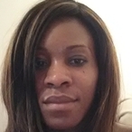 Merav - Club échangiste à Barkmere Profil de Merav, 29 ans, Club échangiste à Barkmere (Québec)