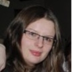 Profil de Altina, 38 ans, Club échangiste à Ogden (Québec)