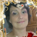 Profil de Leititia, 30 ans, Club échangiste à Fatima (Québec)