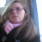Profil de Aude, 29 ans, Club échangiste à Messines (Québec)