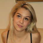 Dudu - Club échangiste à Sainte-Adèle Profil de Dudu, 23 ans, Club échangiste à Sainte-Adèle (Québec)